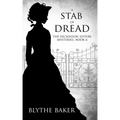 A Stab of Dread