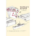 "Tapper's Ripple"