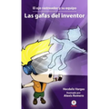 Las gafas del inventor
