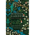 Hidden Garden