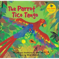 The Parrot Tico Tango