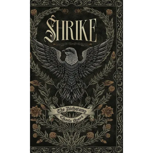 Shrike