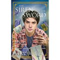 The Siren and the Sword
