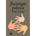 Sociologia Politica