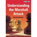 Understanding the Marshall Attack