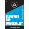 Blueprint for Immortality