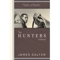 The Hunters