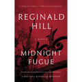 Midnight Fugue: A Dalziel and Pascoe Mystery