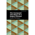 The Conquest