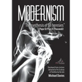 Modernism