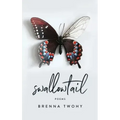 Swallowtail