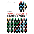 Human Security: Theory and Action
