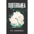 Subterranea