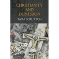 Christianity and Depression
