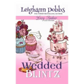 Wedded Blintz