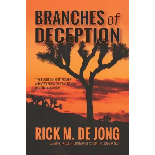 Branches of Deception