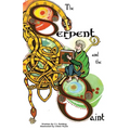 The Serpent and the Saint