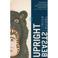 Upright Beasts