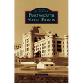 Portsmouth Naval Prison