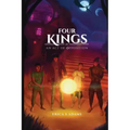 Four Kings
