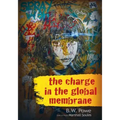 The Charge In The Global Membrane