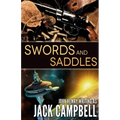 Swords and Saddles