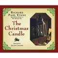 The Christmas Candle