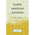 North American Stadiums