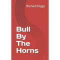 Bull By The Horns