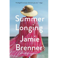 Summer Longing