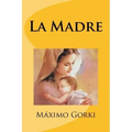 La Madre