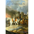 JOMINI's LIFE OF NAPOLEON: Volume 3