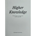 Higher Knowledge: Sanaa's Rolex Learning Center at Epfl Since 2010