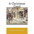A Christmas Carol