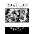 Iola Leroy