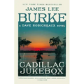 Cadillac Jukebox