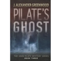 Pilate's Ghost
