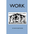 Work