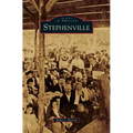 Stephenville