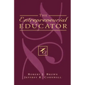 The Entrepreneurial Educator
