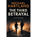 The Third Betrayal