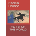 Heart of the World