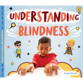 Understanding Blindness
