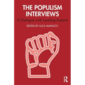 The Populism Interviews: A Dialogue with Leading Experts