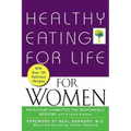 Healthy Eating for Life for Women