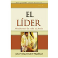 El Lider