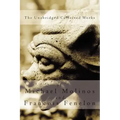 The Unabridged Collected Works