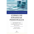 Curso de finanzas personales: Educación financiera para no financieros