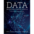 Data Modeling Made Simple with erwin DM