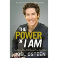 The Power of I Am: Two Words That Will Change Your Life Today